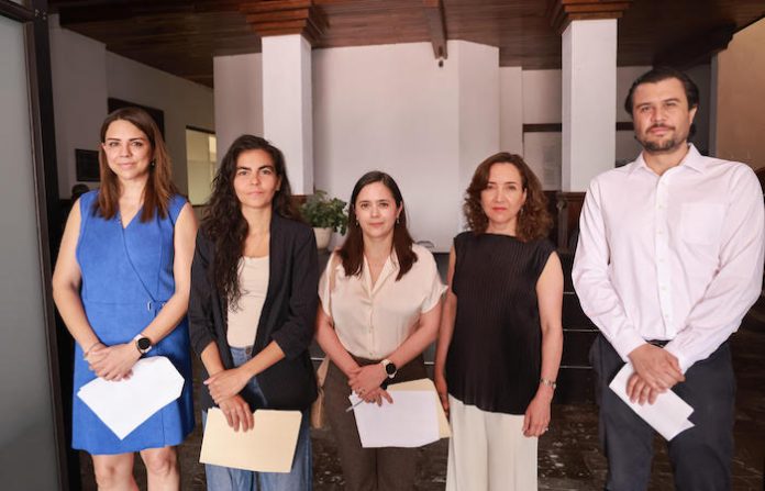 Error ambiental en puerta: acusan a Santa Catarina de sacrificar espacios verdes por dinero