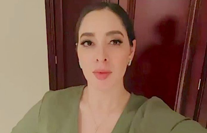 Piden a bancos bajar comisiones para proteger remesas ante nuevo impuesto en EU