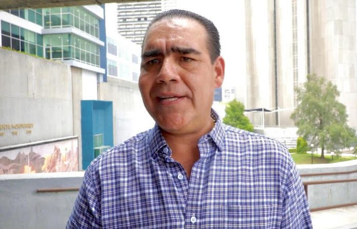 Exigen frenar cacería contra motociclistas y abrir diálogo en Nuevo León