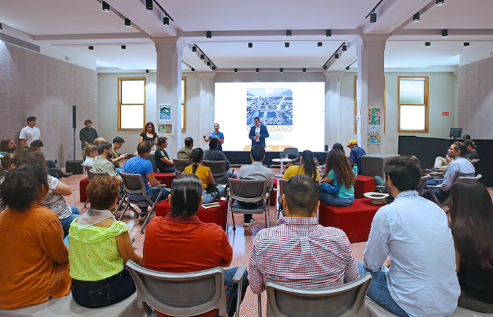 Gobierno de NL cancela definitivamente viaducto en Río Santa Catarina