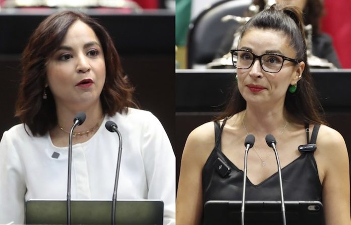 Presentan reforma para obligar construcción de viviendas sustentables en México