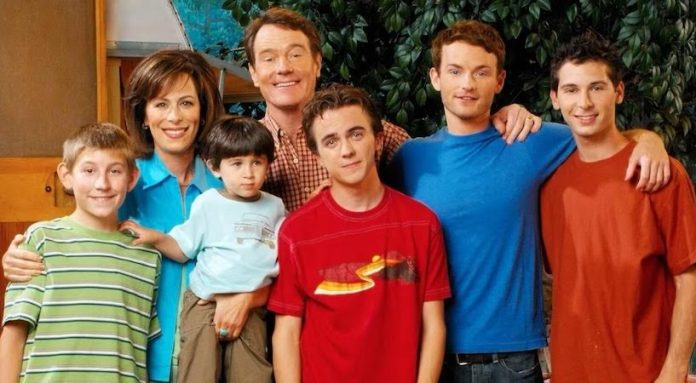 ¿Por qué el actor de Dewey no regresará a “Malcolm El De Enmedio”? Bryan Cranston revela la razón