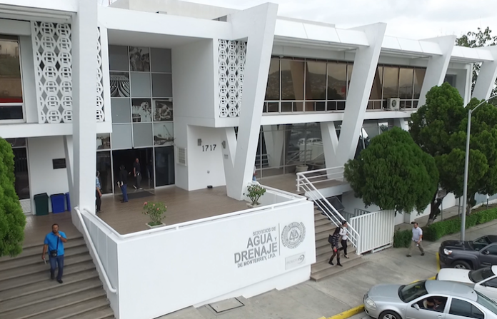 AyD Monterrey explica ajustes tarifarios conforme a marco legal