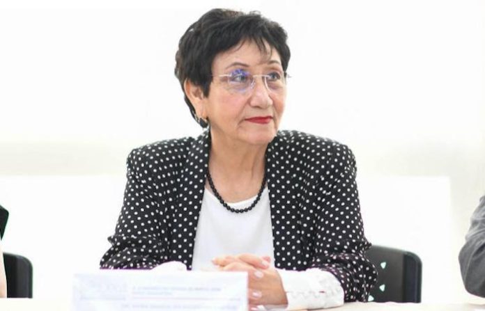 PT impulsa creación de Defensoría Electoral para ciudadanos en NL