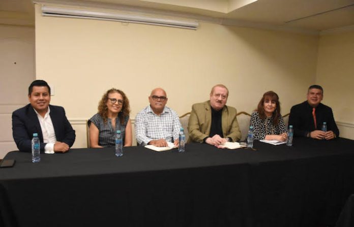 Acceso a la salud: iglesia evangélica y Gobierno estatal logran acuerdo inédito en Nuevo León