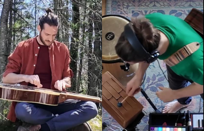 Monterrey vibra al ritmo de Francia con “La Fête de la Musique”