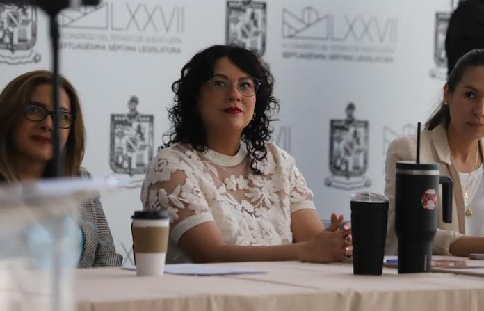 Pueblos originarios de NL inician consulta histórica para reformar ley indígena