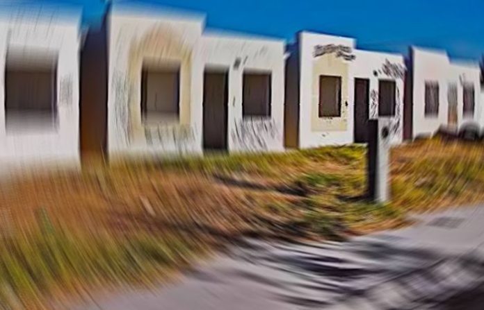 Empresarios rechazan legalización de invasiones: “El Infonavit no debe premiar la ilegalidad”