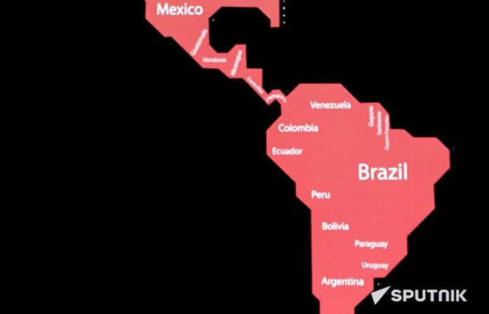 Hacinamiento, enfermedad y crimen: el precio oculto del alquiler informal en Latinoamérica