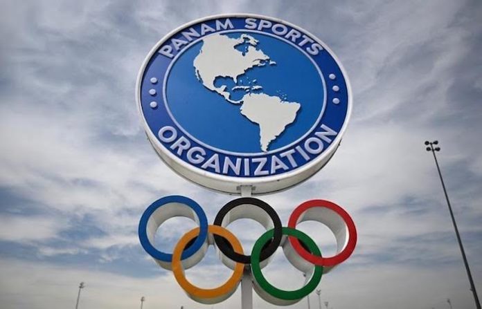 Sorprenden los deportes seleccionados para los Panamericanos 2027