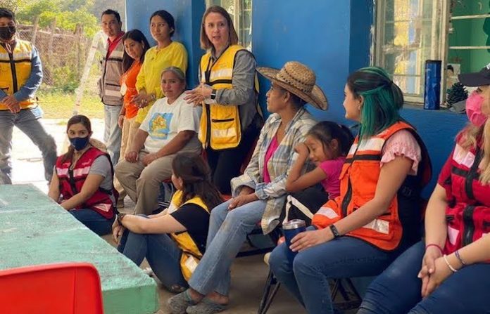 Fundación Xignux: 15 años de energía social que transforma comunidades