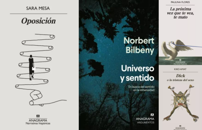 Gerson Gómez: Las hijas de Laura Garza