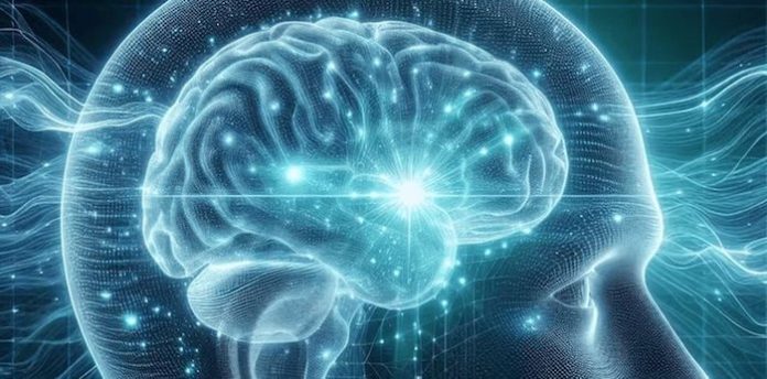 La IA neuromórfica, imprescindible para la soberanía tecnológica