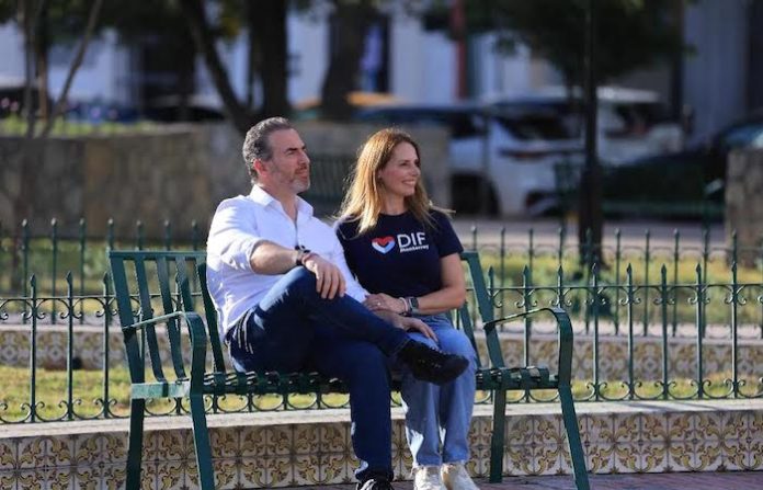 La Purísima renace como espacio icónico y punto de encuentro en Monterrey