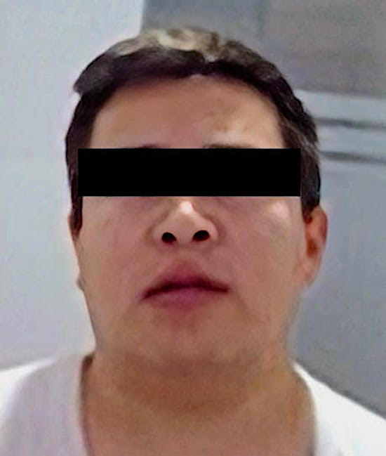 Vinculan a proceso a juez calificador de Linares por desaparición forzada