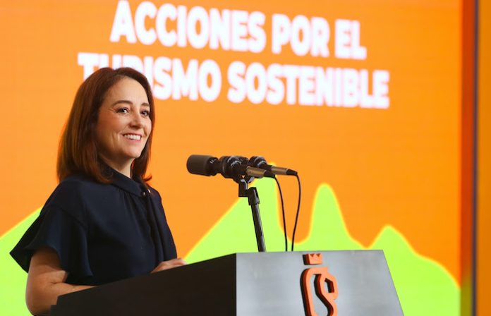Impulsa NL turismo sostenible con tercera edición de premio estatal
