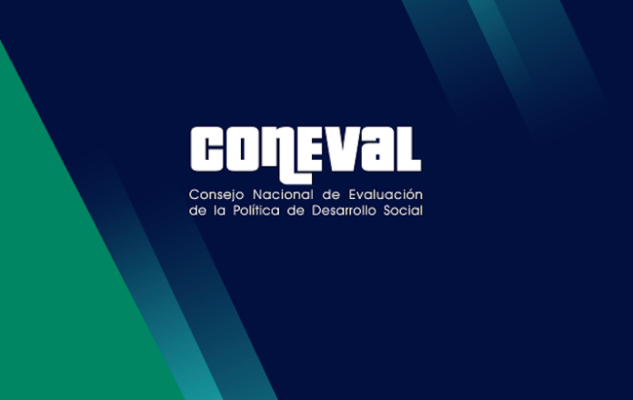 COPARMEX: Sin el Coneval, se pone en riesgo la transparencia en el combate a la pobreza