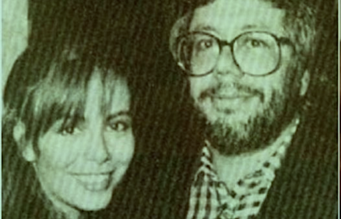 SCJN rechaza amparo a Luis de Llano por caso de Sasha Sokol y sienta precedente en casos de abuso infantil