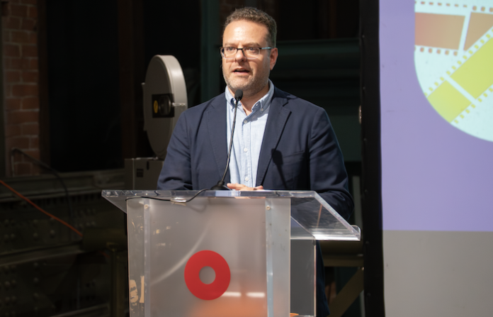 Celebra la 14 Muestra QMTY la unidad y la diversidad