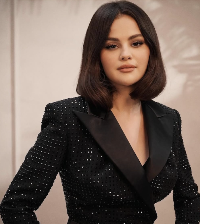 Selena Gomez regresa como Alex Russo en la segunda temporada de “Wizards Beyond Waverly Place”