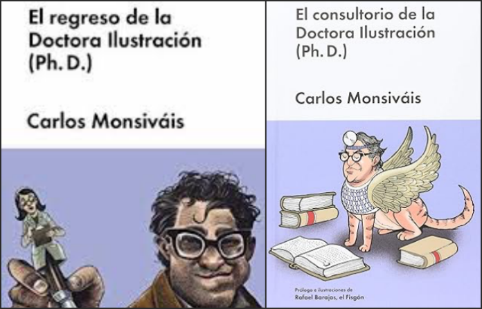 Gerson Gómez: Las hijas de Laura Garza