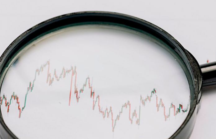 Institución bancaria mexicana pierde socios tras la investigación de EU por supuesto nexo con cárteles