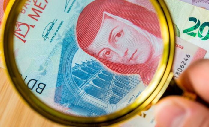 Coparmex advierte: sin gradualidad, la reforma antilavado podría asfixiar a las MiPyMEs