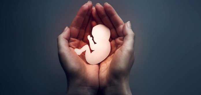 Chile y su tercer intento por despenalizar el aborto hasta las 14 semanas de gestación