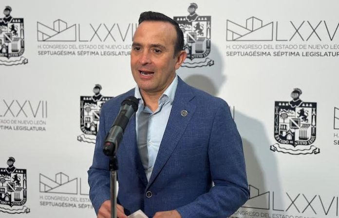 Reforma Judicial Local estará aprobada para octubre