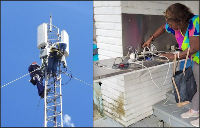 Gobierno cubano justifica encarecimiento de telefonía móvil ante ola de críticas