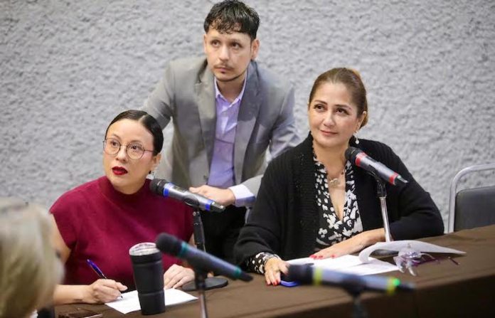 Avanza propuesta para ofrecer tanatología en hospitales de NL