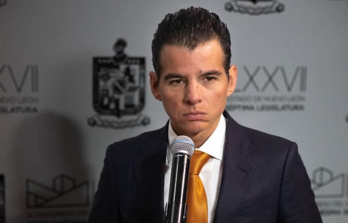 Critica Miguel Ángel Flores aranceles de Trump: “Afectarán más a Estados Unidos que a México”