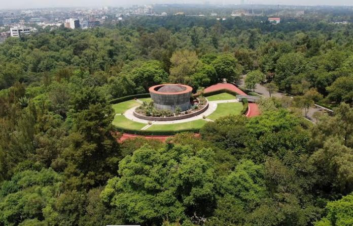 Crisis en el INAH: Cierran museos en CDMX por cambio de seguridad privada