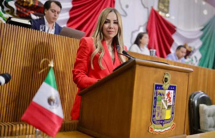 Proponen nueva Ley de Educación con enfoque en tecnología y realidad social