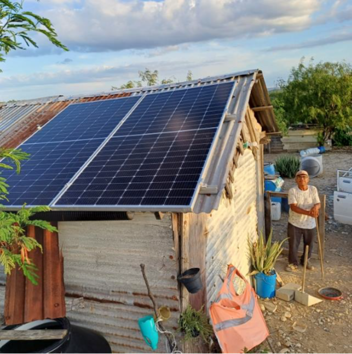 Xignux reporta avances en sostenibilidad durante 2024