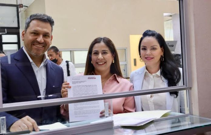 Proponen incentivos económicos para ciudadanos con prácticas ecológicas en NL