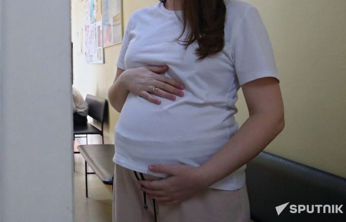 Ley de aborto en Uruguay fue “exitosa” pero hay puntos a revisar, asegura alta funcionaria