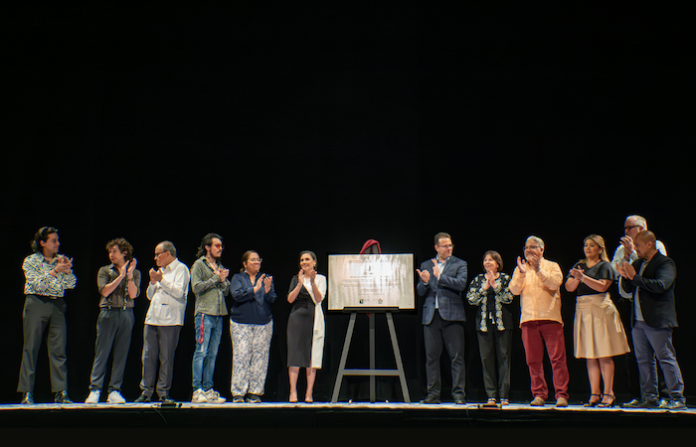 CONARTE, tres décadas impulsando el talento artístico de Nuevo León