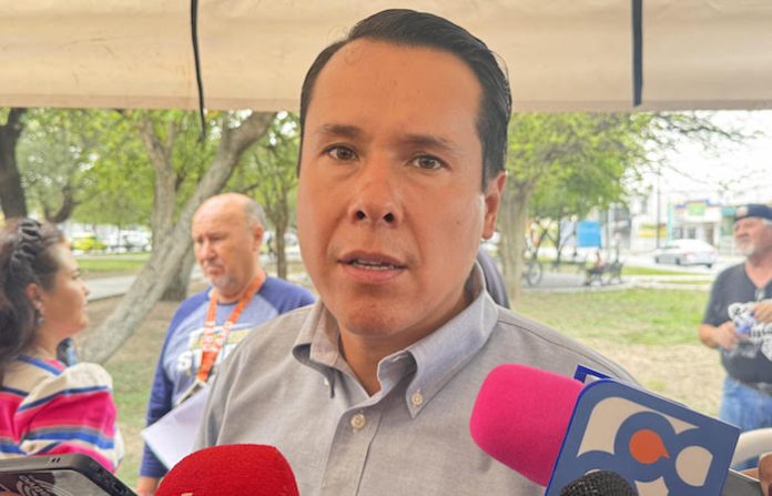 San Nicolás impulsa la prevención del cáncer de próstata con exámenes gratuitos en honor al Día del Padre