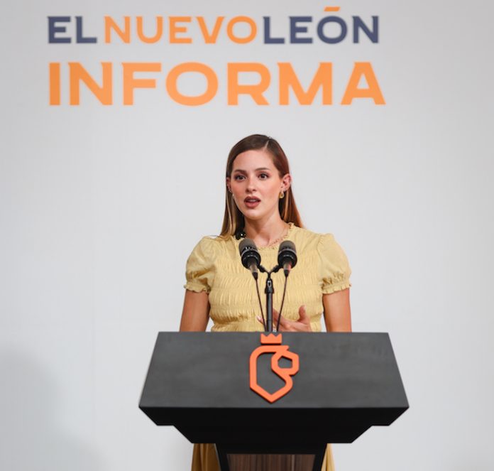 Mariana pone en marcha el Centro Estatal de Atención Animal (CEAA)