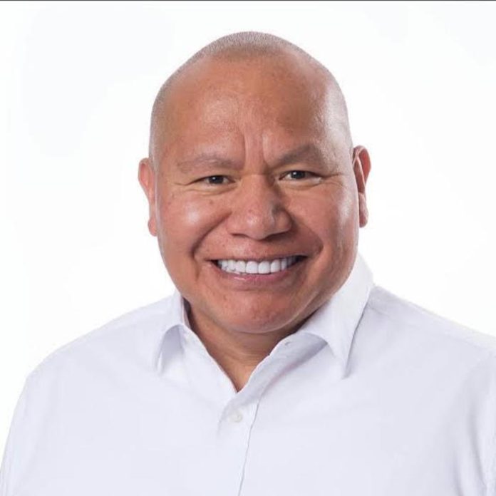 Silencio oficial ante la pérdida de 300 millones en Tlalnepantla tras quiebra de Accendo Banco