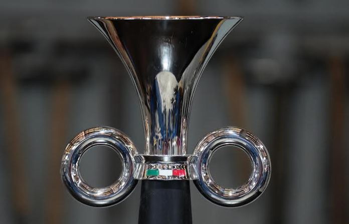 NASCAR presenta trofeos inspirados en Tláloc y Quetzalcóatl para el Mexico City Weekend