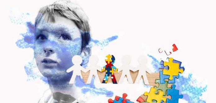 Desde el aula hasta la familia: Debanny Ontiveros visibiliza las barreras que enfrentan niñas y niños con autismo en el acceso a la educación