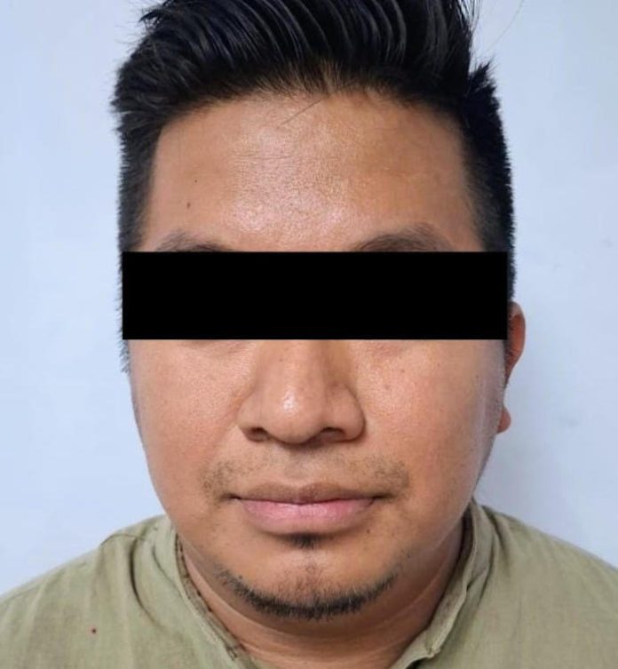 Vendía viajes de ensueño, entregaba pesadillas: vinculan a proceso a Adrián “N” por fraude turístico