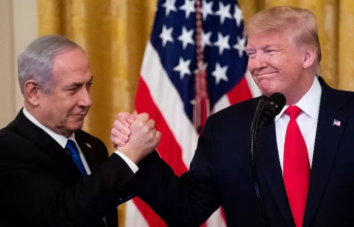 Coloso con pies de barro: Cómo la CPI se convirtió en un tigre de papel