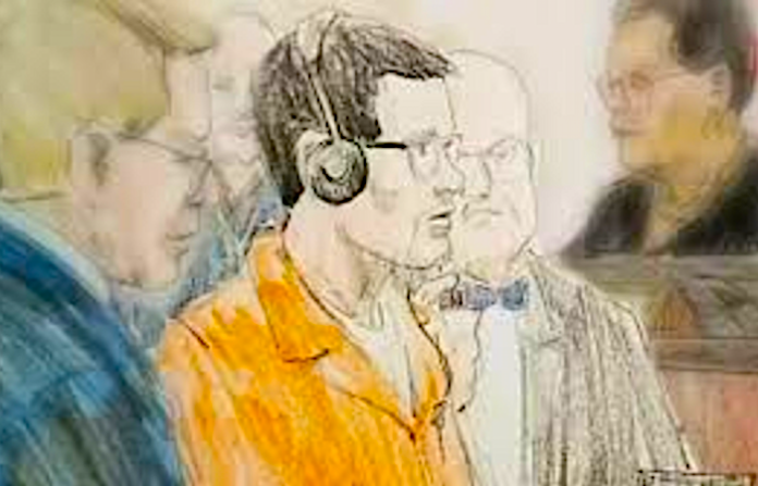 México rechaza señalamientos de relación con el crimen organizado por caso de Ovidio Guzmán