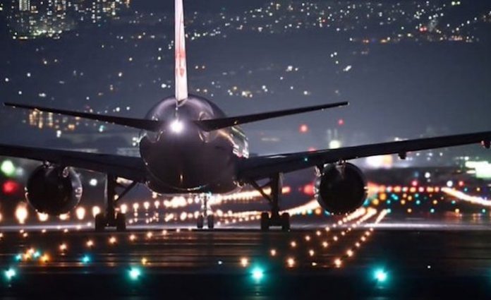 EU sanciona a México por supuesto incumplimiento en acuerdo de aviación