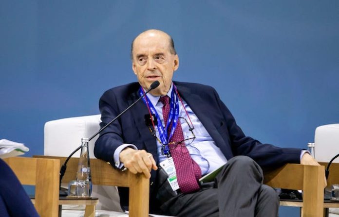 Caso Leyva: secuelas políticas de un presunto complot contra el Gobierno colombiano