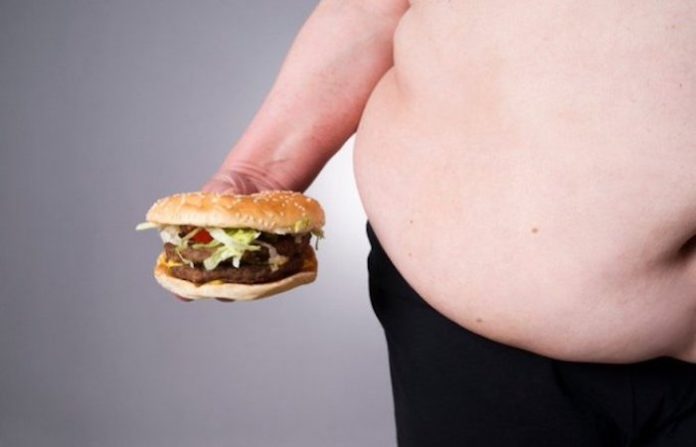 El uso de medicamentos para bajar de peso se disparó en EU entre niños y adolescentes