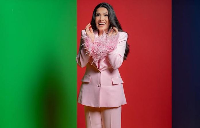 De Ciudad Peluche a La Casa de los Famosos: Dalílah Polanco se une al reality de Televisa